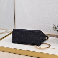 $82.00 USD Christian Dior AAA Quality Messenger Bags For Women #1270246