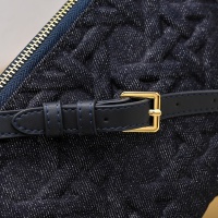 $82.00 USD Christian Dior AAA Quality Messenger Bags For Women #1270246