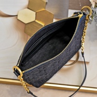 $82.00 USD Christian Dior AAA Quality Messenger Bags For Women #1270246