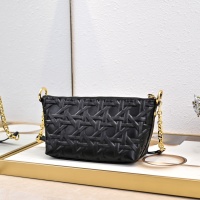 $82.00 USD Christian Dior AAA Quality Messenger Bags For Women #1270247