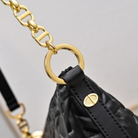 $82.00 USD Christian Dior AAA Quality Messenger Bags For Women #1270247