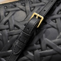 $82.00 USD Christian Dior AAA Quality Messenger Bags For Women #1270247