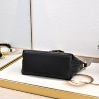 $82.00 USD Christian Dior AAA Quality Messenger Bags For Women #1270247
