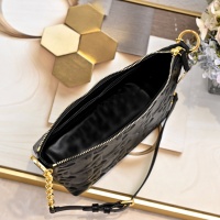 $82.00 USD Christian Dior AAA Quality Messenger Bags For Women #1270247