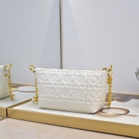 $82.00 USD Christian Dior AAA Quality Messenger Bags For Women #1270248