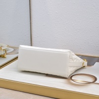 $82.00 USD Christian Dior AAA Quality Messenger Bags For Women #1270248