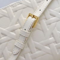$82.00 USD Christian Dior AAA Quality Messenger Bags For Women #1270248