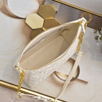 $82.00 USD Christian Dior AAA Quality Messenger Bags For Women #1270248