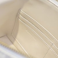 $82.00 USD Christian Dior AAA Quality Messenger Bags For Women #1270248