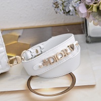 $92.00 USD Christian Dior AAA Quality Handbags For Women #1270250