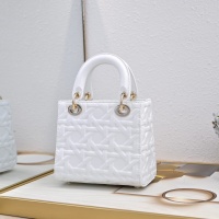 $92.00 USD Christian Dior AAA Quality Handbags For Women #1270250