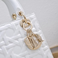 $92.00 USD Christian Dior AAA Quality Handbags For Women #1270250
