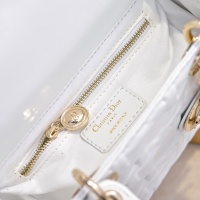 $92.00 USD Christian Dior AAA Quality Handbags For Women #1270250