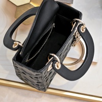 $88.00 USD Christian Dior AAA Quality Handbags For Women #1270251