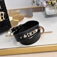 $92.00 USD Christian Dior AAA Quality Handbags For Women #1270252