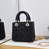 $92.00 USD Christian Dior AAA Quality Handbags For Women #1270252