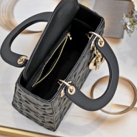 $92.00 USD Christian Dior AAA Quality Handbags For Women #1270252