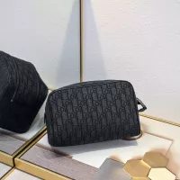 $80.00 USD Christian Dior AAA Quality Handbags For Women #1270362