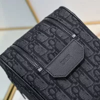 $80.00 USD Christian Dior AAA Quality Handbags For Women #1270362