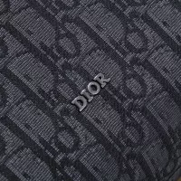 $80.00 USD Christian Dior AAA Quality Handbags For Women #1270362