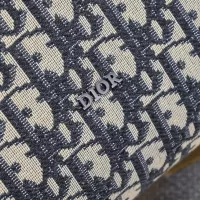 $80.00 USD Christian Dior AAA Quality Handbags For Women #1270364