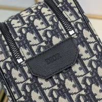 $80.00 USD Christian Dior AAA Quality Handbags For Women #1270364