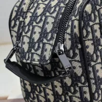 $80.00 USD Christian Dior AAA Quality Handbags For Women #1270364