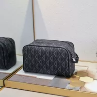 $80.00 USD Christian Dior AAA Quality Handbags For Women #1270365