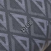 $80.00 USD Christian Dior AAA Quality Handbags For Women #1270365