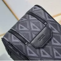 $80.00 USD Christian Dior AAA Quality Handbags For Women #1270365