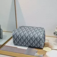 $80.00 USD Christian Dior AAA Quality Handbags For Women #1270367
