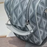 $80.00 USD Christian Dior AAA Quality Handbags For Women #1270367