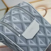 $80.00 USD Christian Dior AAA Quality Handbags For Women #1270367