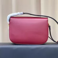 $82.00 USD Gucci AAA Quality Messenger Bags For Women #1270407