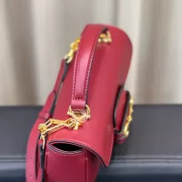 $76.00 USD Gucci AAA Quality Messenger Bags For Women #1270419