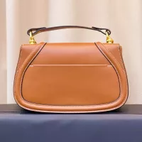 $80.00 USD Gucci AAA Quality Messenger Bags For Women #1270427