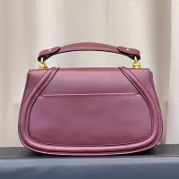 $80.00 USD Gucci AAA Quality Messenger Bags For Women #1270428