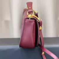 $80.00 USD Gucci AAA Quality Messenger Bags For Women #1270428