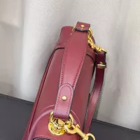 $80.00 USD Gucci AAA Quality Messenger Bags For Women #1270428