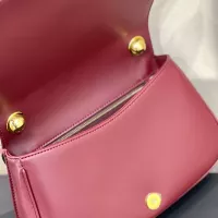 $80.00 USD Gucci AAA Quality Messenger Bags For Women #1270428