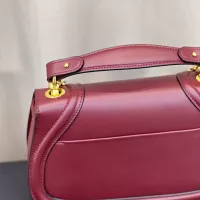 $80.00 USD Gucci AAA Quality Messenger Bags For Women #1270428