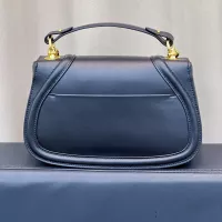 $80.00 USD Gucci AAA Quality Messenger Bags For Women #1270429