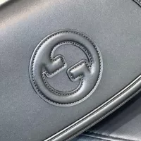 $80.00 USD Gucci AAA Quality Messenger Bags For Women #1270429