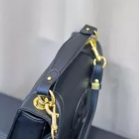 $80.00 USD Gucci AAA Quality Messenger Bags For Women #1270429