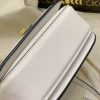 $85.00 USD Gucci AAA Quality Messenger Bags For Women #1270432