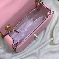 $85.00 USD Gucci AAA Quality Messenger Bags For Women #1270438