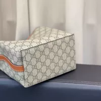 $72.00 USD Gucci AAA Quality Messenger Bags For Women #1270457