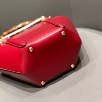 $82.00 USD Gucci AAA Quality Handbags For Women #1270463