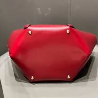 $88.00 USD Gucci AAA Quality Handbags For Women #1270465