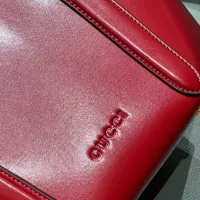 $88.00 USD Gucci AAA Quality Handbags For Women #1270465